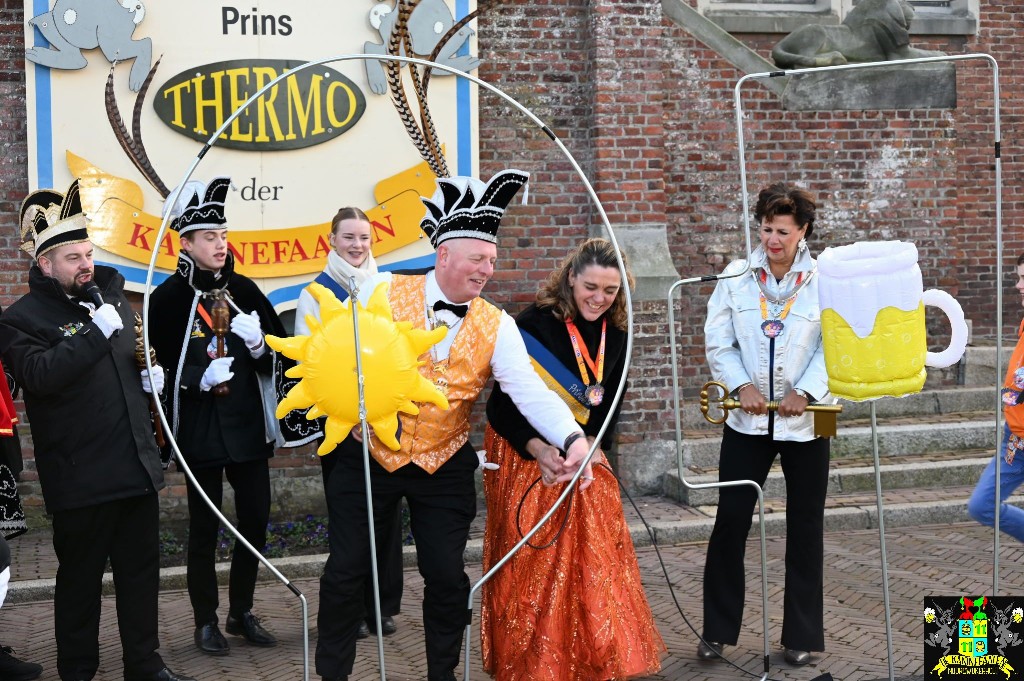 ../Images/Stunt gemeentehuis 2025 028.jpg